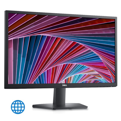 Dell SE2422H 23.8″ VA Full HD Monitör