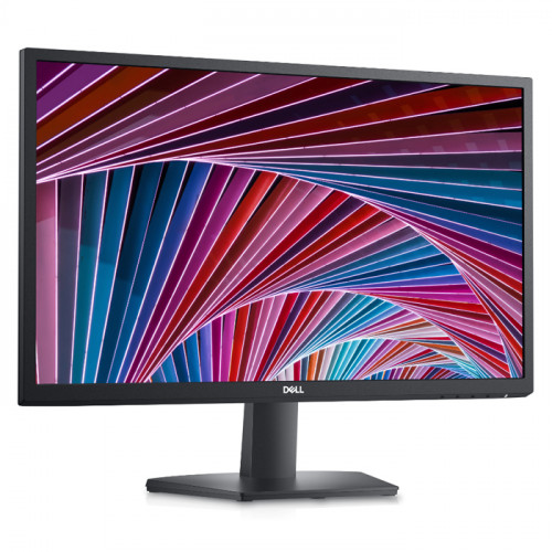 Dell SE2422H 23.8″ VA Full HD Monitör