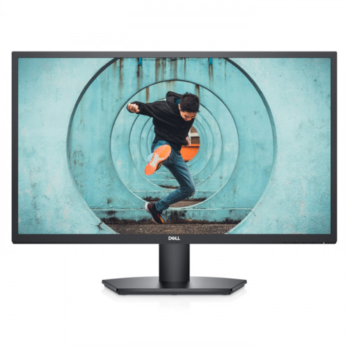 Dell SE2722H 27″ 4ms VA Full HD Monitör