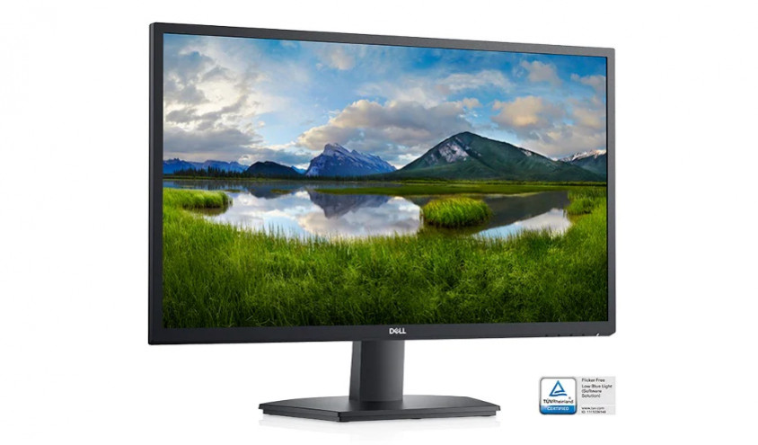 Dell SE2722H 27″ 4ms VA Full HD Monitör