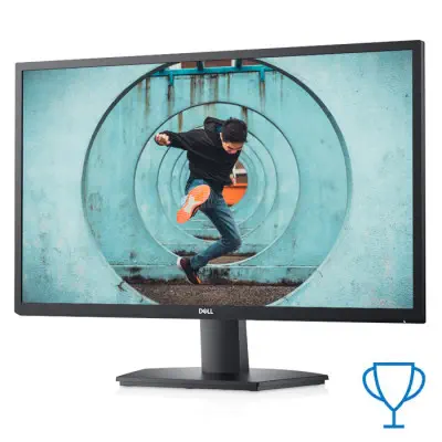 Dell SE2722H 27″ 4ms VA Full HD Monitör