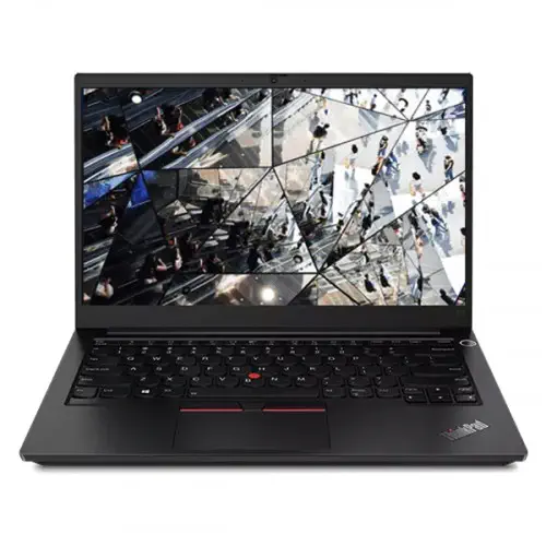 Lenovo ThinkPad E14 Gen 3 20Y7004FTX 14″ Full HD Notebook