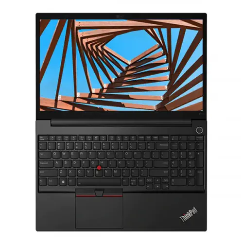 Lenovo ThinkPad E15 Gen 2 20T9S1B100 15.6″ Full HD Notebook