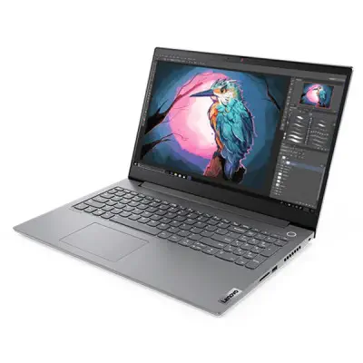 Lenovo ThinkBook 15p 20V3000VTX 15.6″ Full HD Notebook
