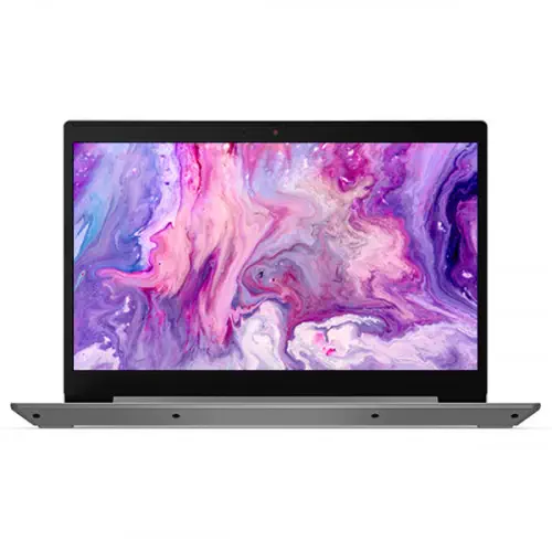 Lenovo IdeaPad L3 81Y300P2TX 15.6″ Full HD Notebook