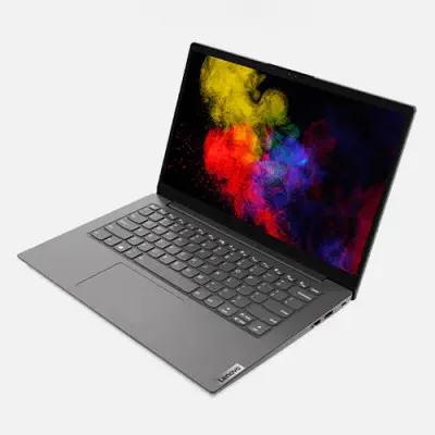 Lenovo V14 G2 82KA006YTX 14″ Full HD Notebook