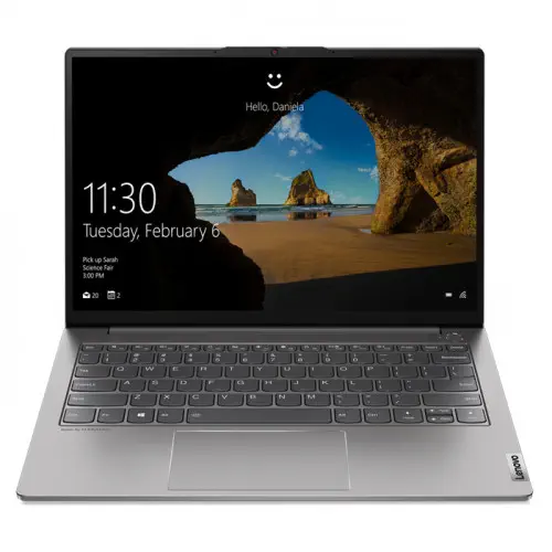 Lenovo ThinkBook 13s G3 20YA001BTX 13.3″ WUXGA Notebook
