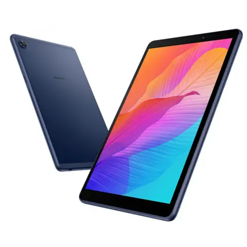 Huawei MatePad T8 16GB 8″ LCD Mavi Tablet