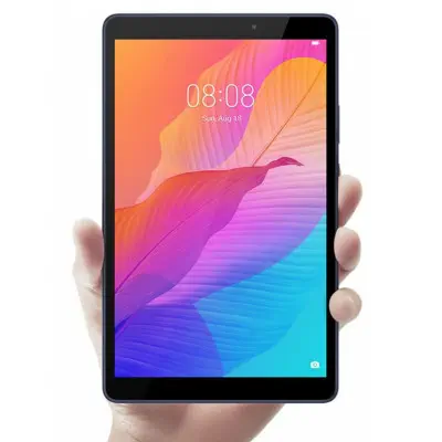 Huawei MatePad T8 16GB 8″ LCD Mavi Tablet