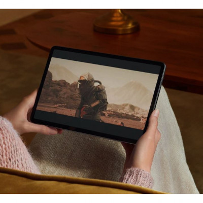 Xiaomi Mi Pad 5 256 GB 11″ IPS Tablet