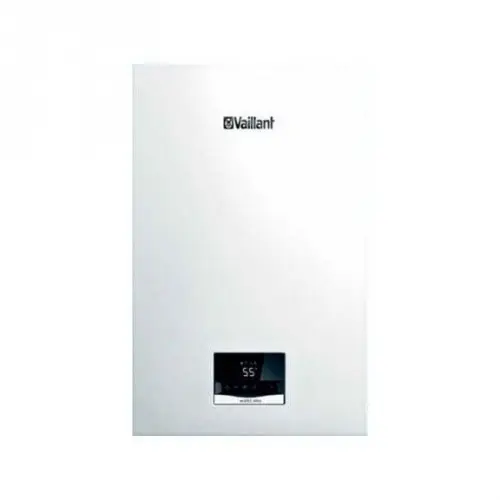 Vaillant ecoTEC Intro Yoğuşmalı Kombi