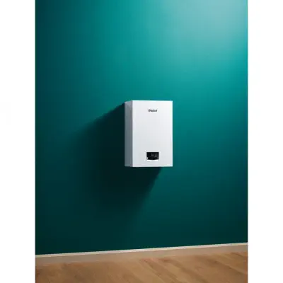 Vaillant ecoTEC Intro Yoğuşmalı Kombi