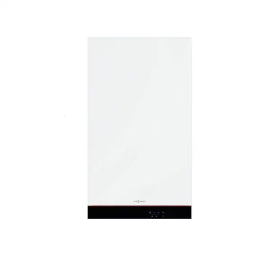 Trend 25/29 kW