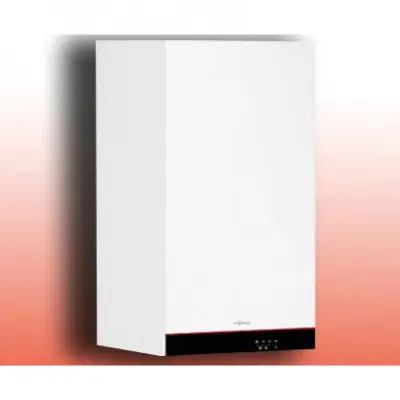 Trend 25/29 kW