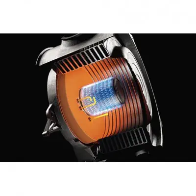 Trend 25/29 kW