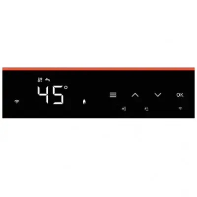 Trend 25/29 kW