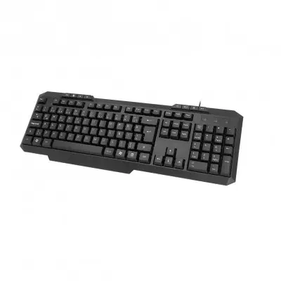 Frisby FK-4816QU Kablolu Klavye
