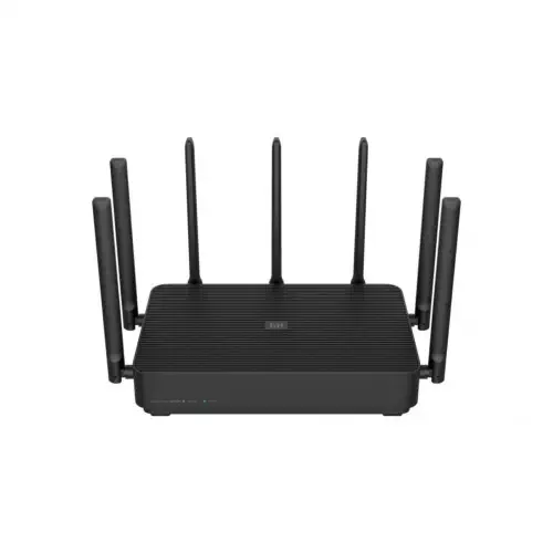 Xiaomi Mi Alot AC2350 Router