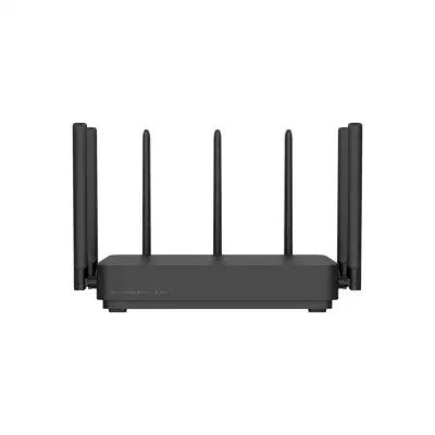Xiaomi Mi Alot AC2350 Router