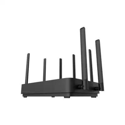 Xiaomi Mi Alot AC2350 Router