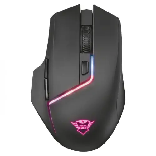 Trust GXT 161 Disan 22210 Kablosuz Gaming Mouse