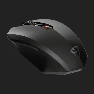 Trust GXT 115 Macci 22417 Kablosuz Gaming Mouse