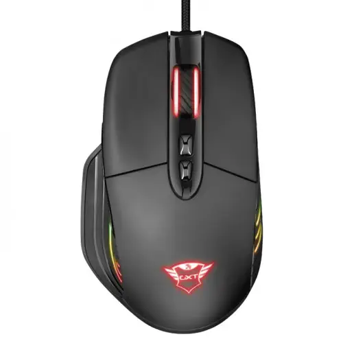 Trust GXT 940 Xidon 23574 Kablolu Gaming Mouse