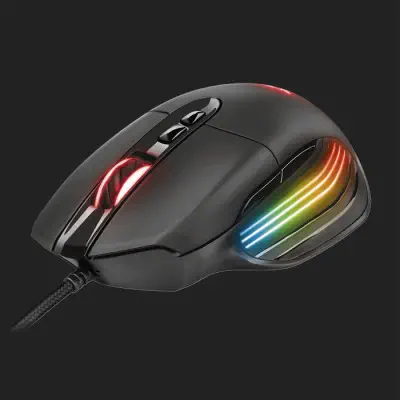 Trust GXT 940 Xidon 23574 Kablolu Gaming Mouse