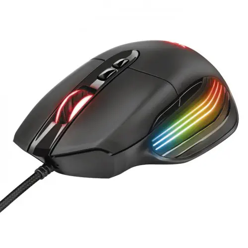 Trust GXT 940 Xidon 23574 Kablolu Gaming Mouse