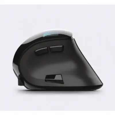 Trust 23731 Voxx Ergonomic 2400DPI Şarjlı Kablosuz Mouse