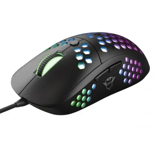 Trust GXT 960 Graphin 23758 Kablolu Gaming Mouse