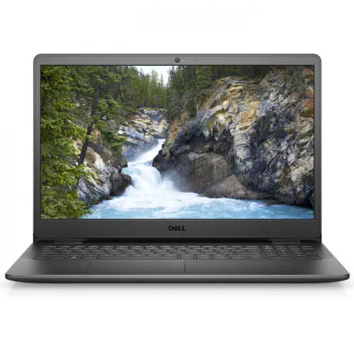 Dell Vostro 3500-F117F165N 15.6″ Full HD Notebook