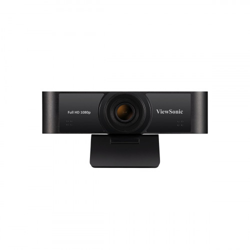 Viewsonic VB-CAM-001 1080P IFP Full HD Yayıncı Webcam