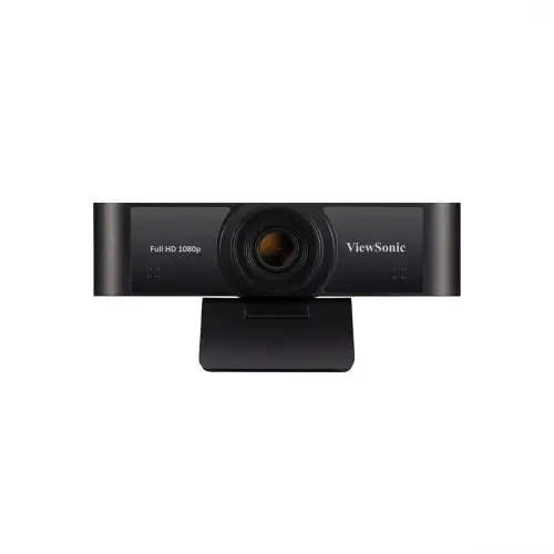 Viewsonic VB-CAM-001 1080P IFP Full HD Yayıncı Webcam