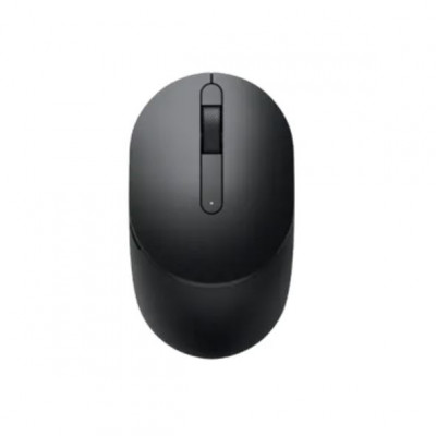 Dell 580-AJRB Kablosuz Klavye Mouse Set