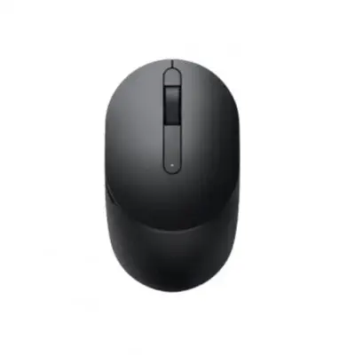 Dell 580-AJRB Kablosuz Klavye Mouse Set