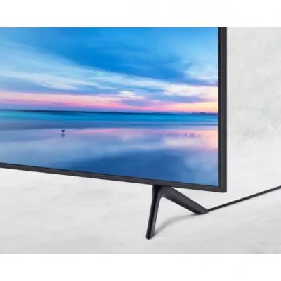 Samsung 75AU7100 LED TV