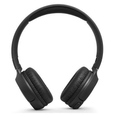 JBL Tune 560BT Kablosuz Siyah Kulak Üstü Bluetooth Kulaklık