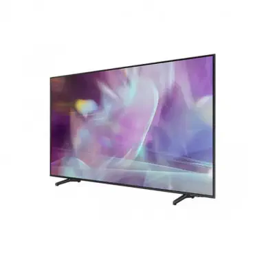 Samsung QE55Q60AAUXTK QLED TV