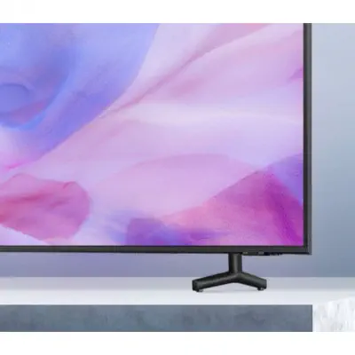 Samsung QE55Q60AAUXTK QLED TV