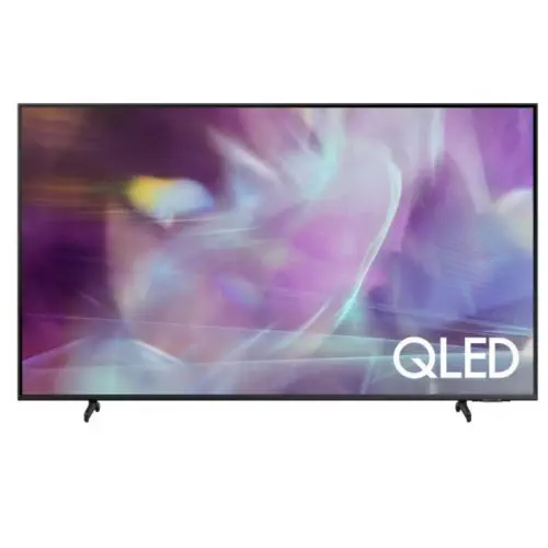 Samsung QE55Q60AAUXTK QLED TV