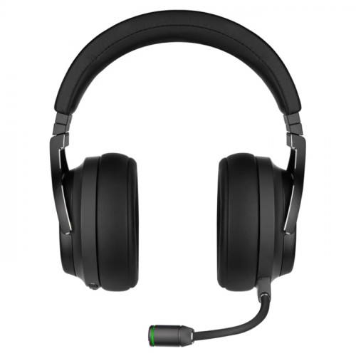 Corsair Virtuoso RGB Wireless XT CA-9011188-EU Kablosuz Gaming Kulaklık