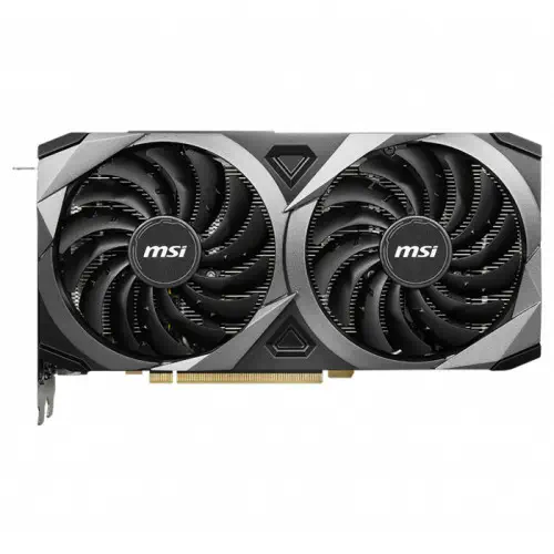 MSI GeForce RTX 3070 Ventus 2X 8G OC LHR Gaming Ekran Kartı