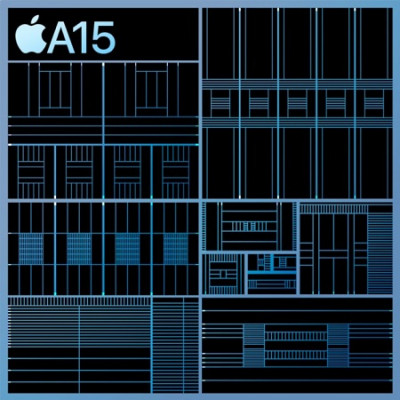 iPhone 13 Pro Max 1TB MND23TU/A Köknar Yeşili Cep Telefonu