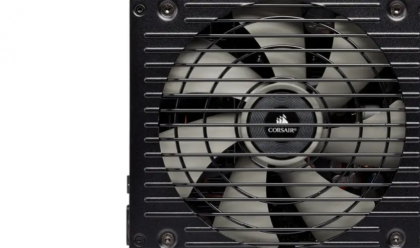 Corsair RMx Serisi RM850x CP-9020180-EU 850W Full Modüler Power Supply