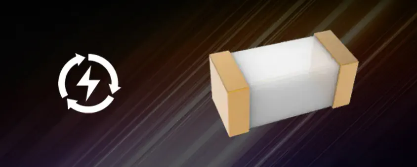 MSI GeForce RTX 3070 GAMING Z TRIO 8G LHR Gaming Ekran Kartı