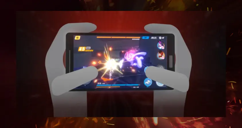 MSI GeForce RTX 3070 GAMING Z TRIO 8G LHR Gaming Ekran Kartı