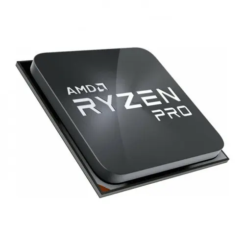 AMD Ryzen 7 Pro 5750G MPK İşlemci