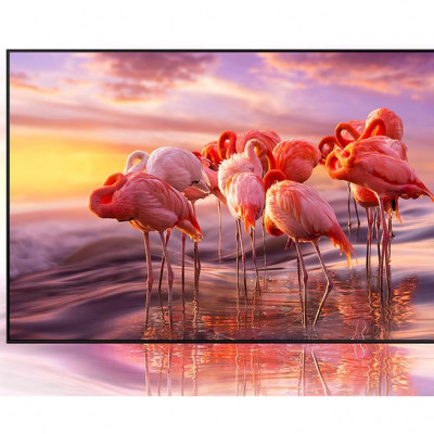 Samsung QE-55QN85A 55″ Neo QLED TV