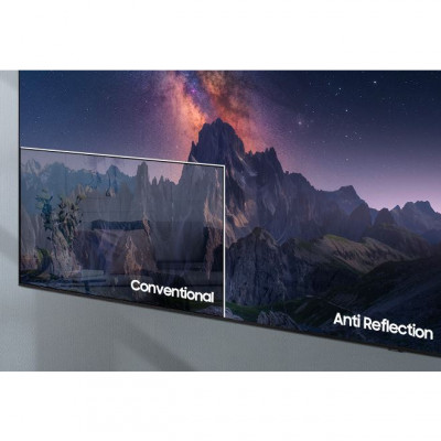 Samsung QE-55QN85A 55″ Neo QLED TV